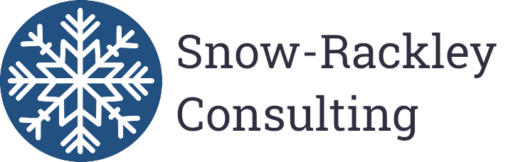 Snow-Rackley Consulting